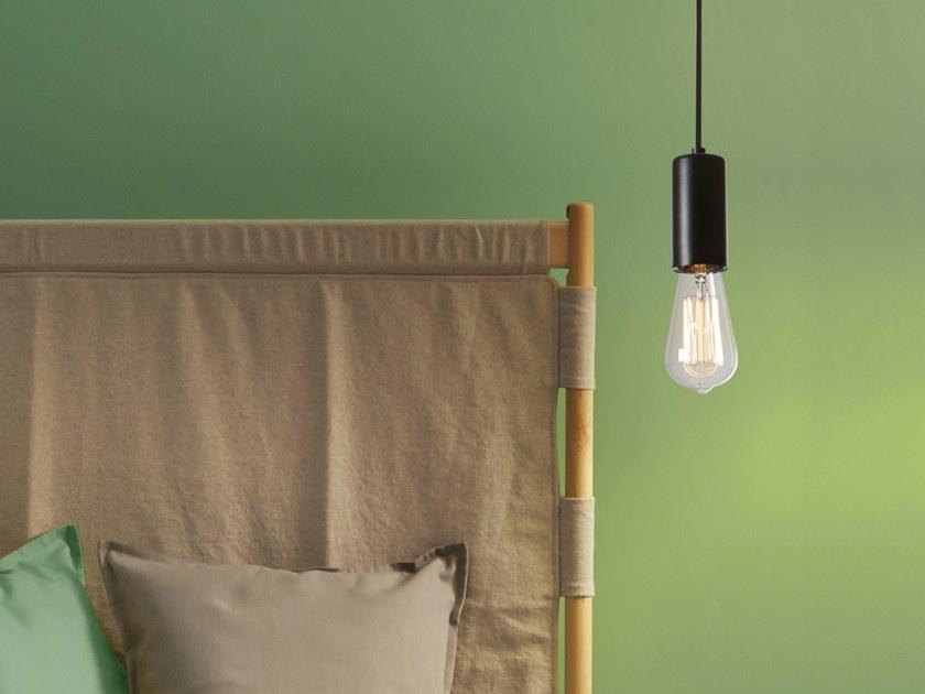 Gibas Подвесной светильник Spillo 160/21 - Вид №4