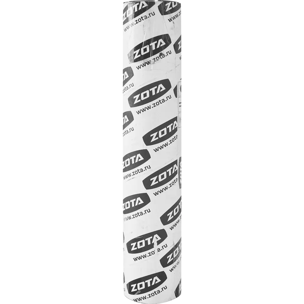 ТЭН для котла Zota 6 кВт с колпаком 83311711 STLM-2144542  - Вид №4