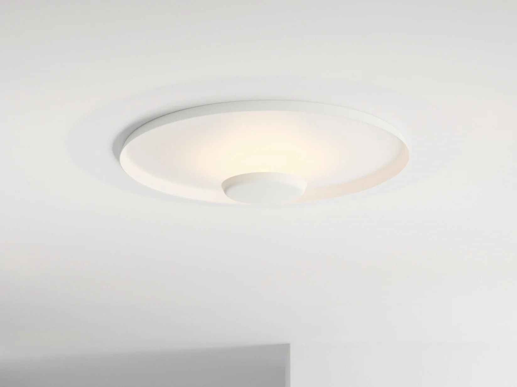 Настенный светильник / потолочный светильник Vibia топ ARCH-00074317 - Вид №7