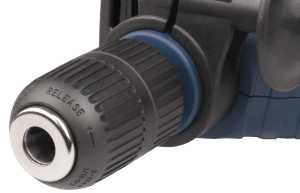 92712973 Дрель ударная DIY PDM1052, 800 Вт, 0 -3000 об/мин, ЗВП, 13мм, коробка STLM-0538586 FERM
