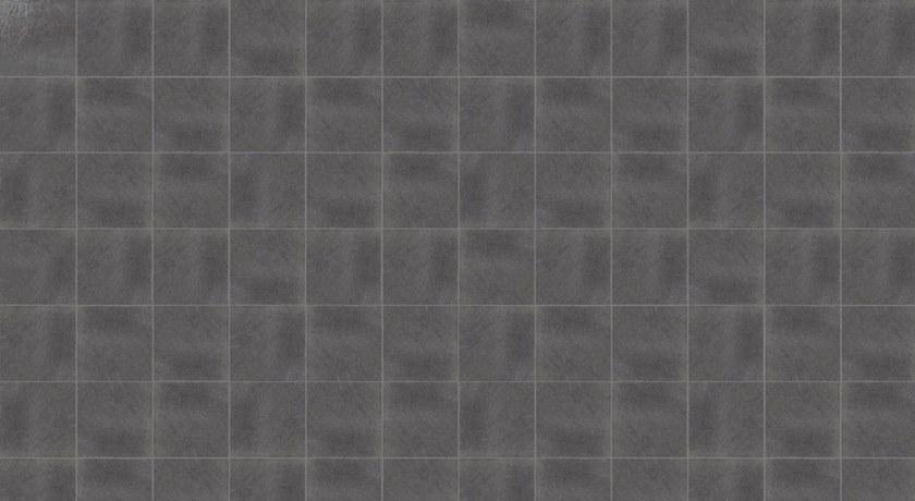 Cerasarda Напольная / настенная плитка из керамических материалов Abitare la terra sun-id-1386976 - Вид №56