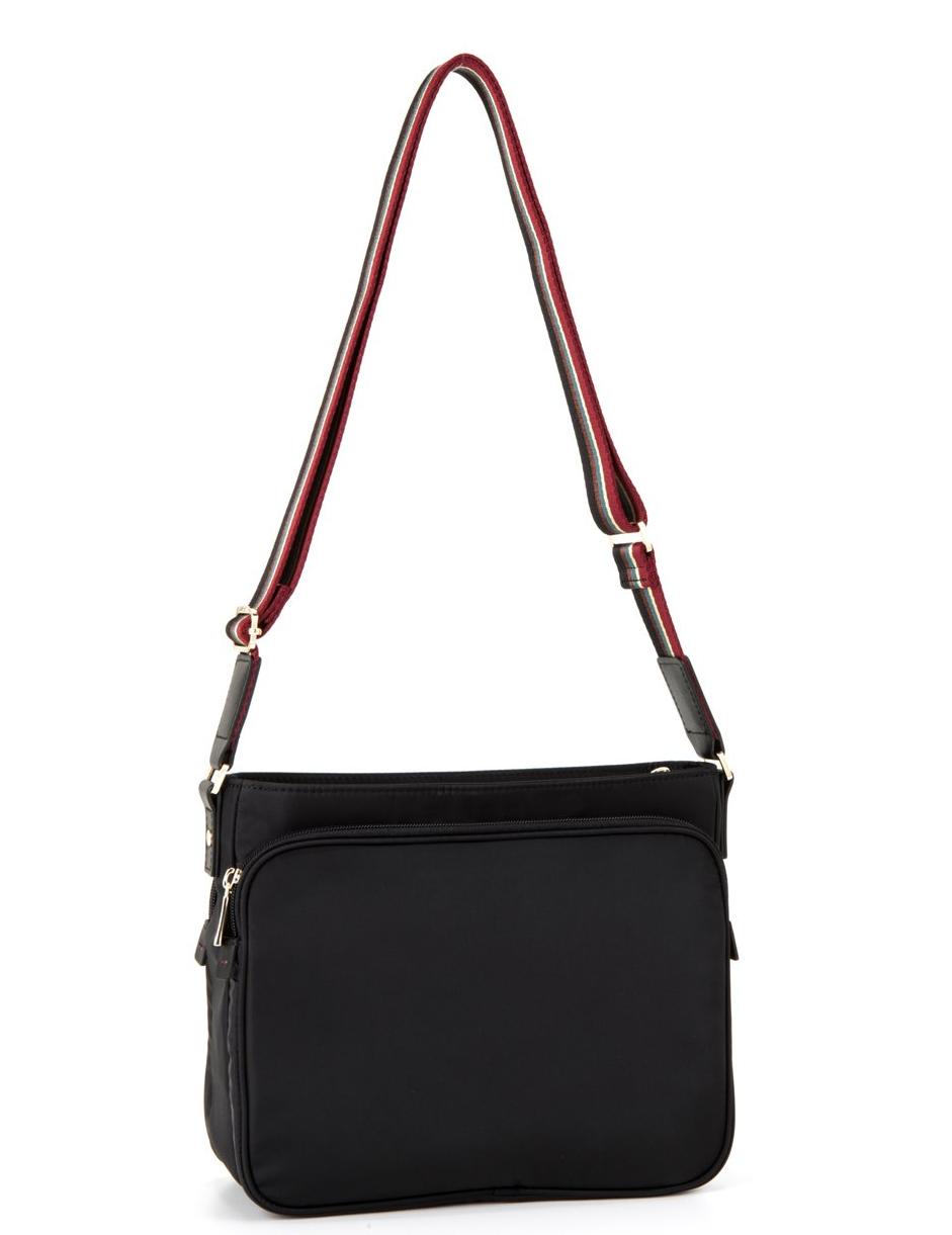 HCHMA03M/150 Сумка HCHMA03M Magical M Crossover Hedgren Charm Allure  - Вид №2