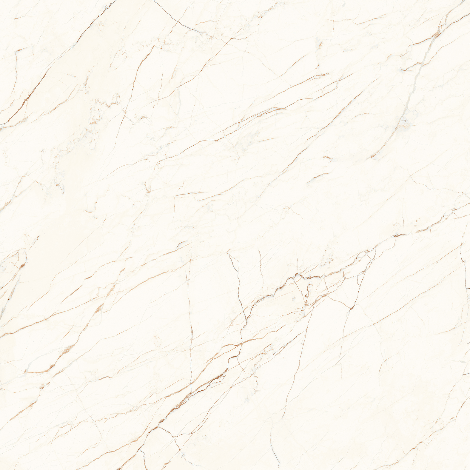 CEASAR ARCADIA CERAMICA CR6003-A - Вид №3