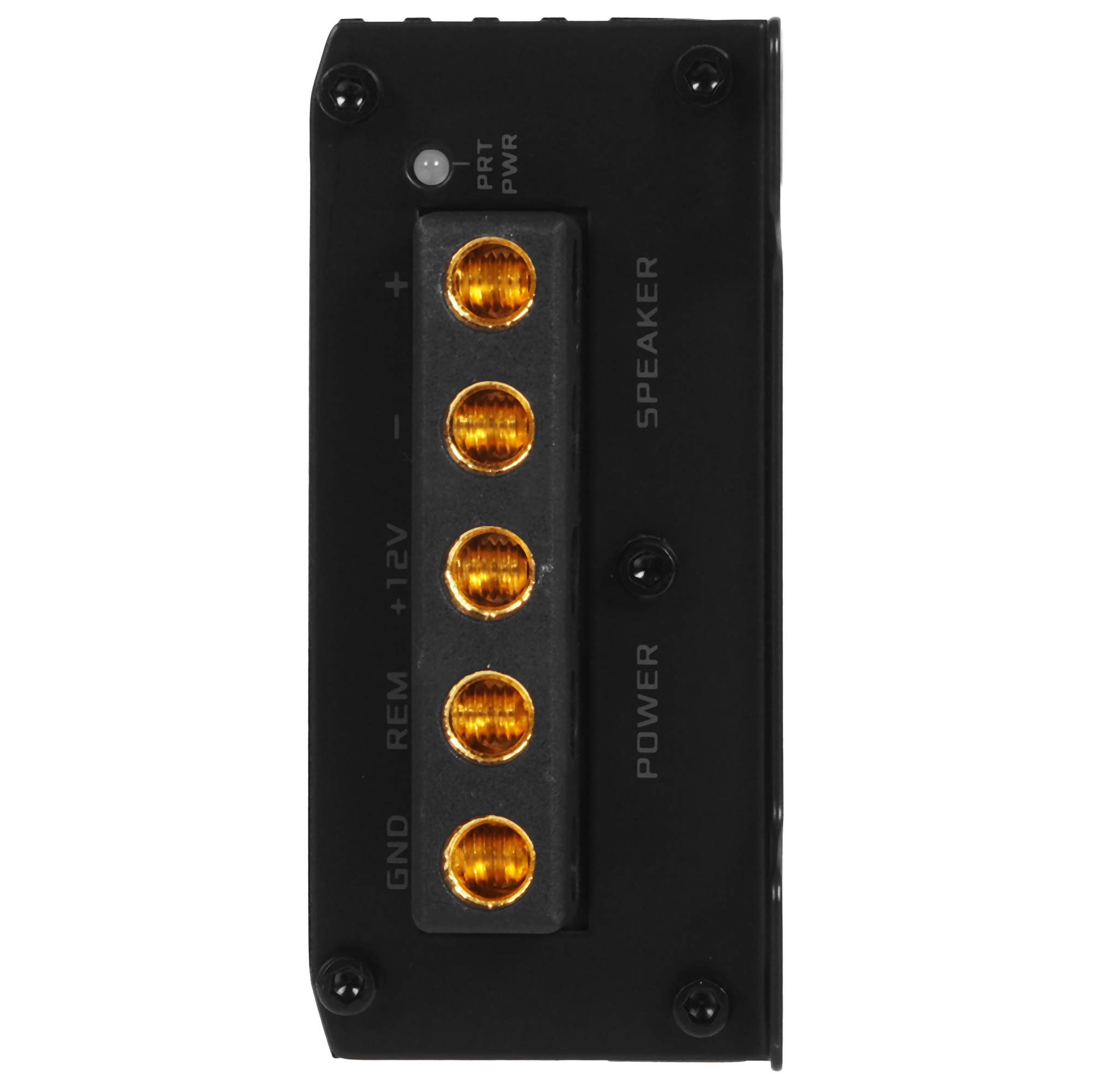 5452798 Усилитель ACV MC-1.500D STDN-0045137 - Вид №2