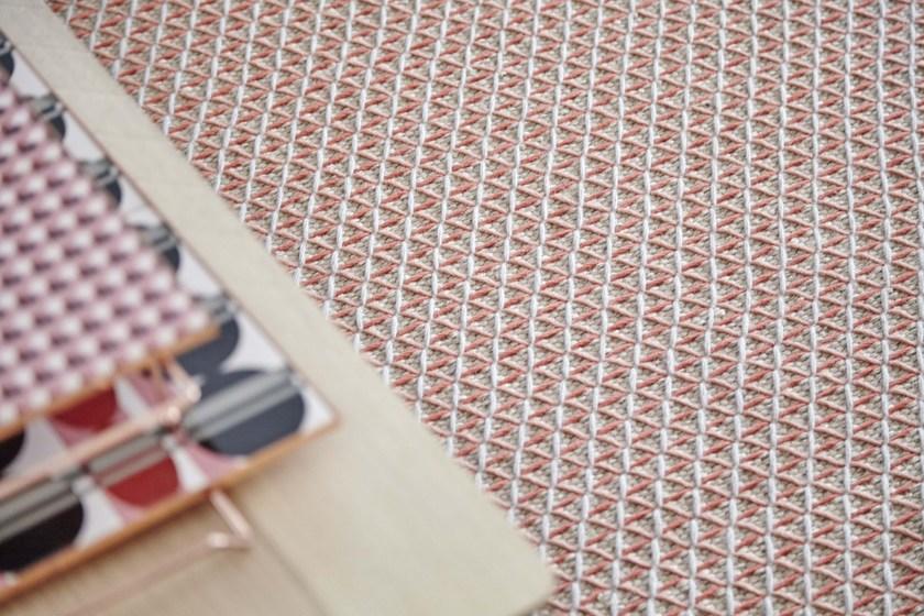 GAN Джутовый ковер Raw sun-id-1351103 - Вид №12