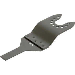 Полотно погружное Stanley Fatmax BIM по дереву с гвоздями 10 мм