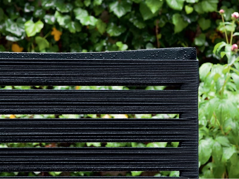 Стул Kristalia ARCH-00109304 - Вид №19