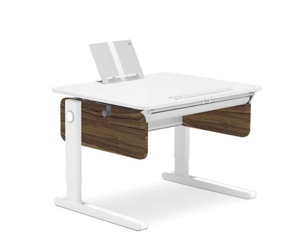 2174 Стол Champion Compact 2022 LAB.Space  - Вид №7