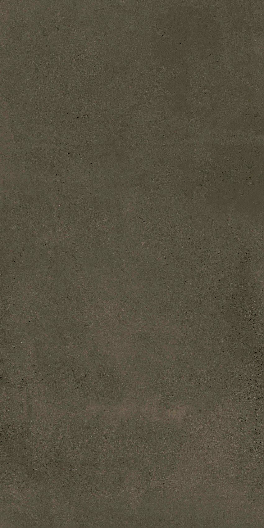 Противоскользящее напольное покрытие из керамогранита с эффектом цемента Fiandre Core Shade ARCH-00098754 - Вид №9