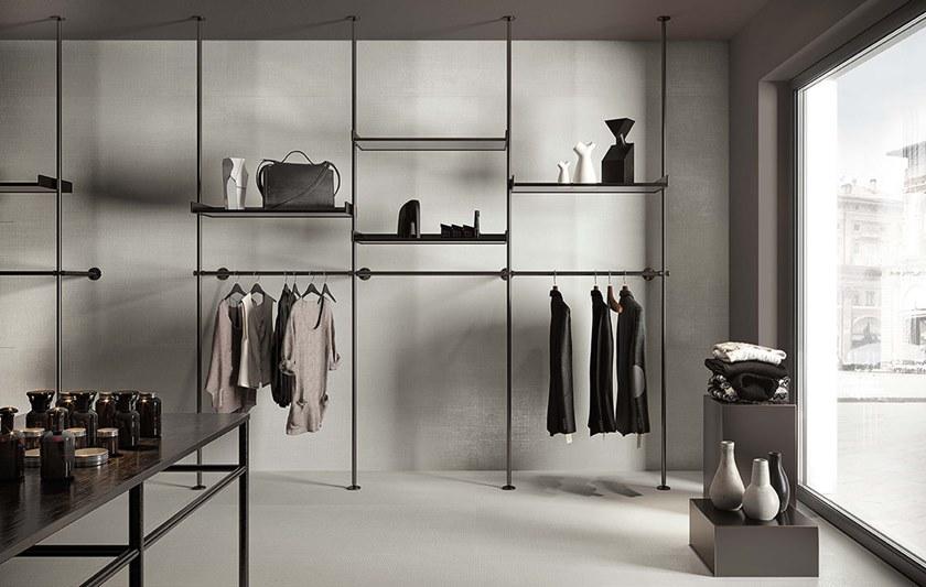 FAP ceramiche Настенная / напольная плитка из керамогранита Rooy sun-id-1440284 - Вид №2