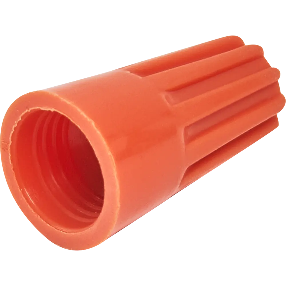 Набор изолирующих зажимов Santreyd СИЗ 1-5 для безопасного соединения проводов 87660238 STLM-1116012 - Вид №8