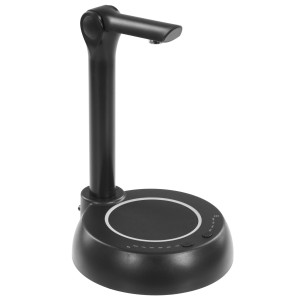 9229319 Помпа для воды HotFrost А19