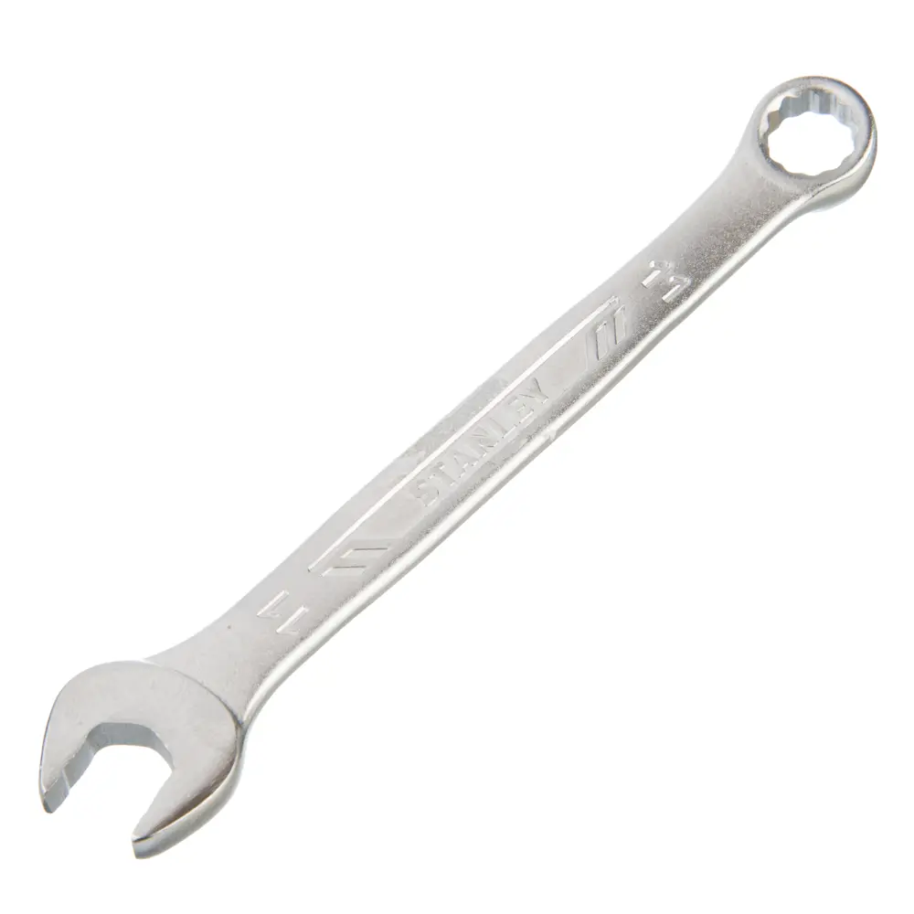 Ключ комбинированный Stanley 11 мм 16517338 STLM-2038928 