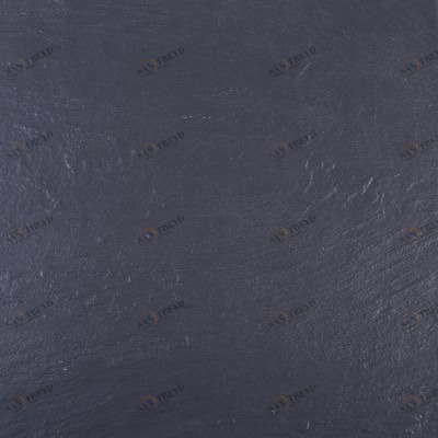 Nordic Stone black КГ 45х45 Gracia Ceramica 010404001728