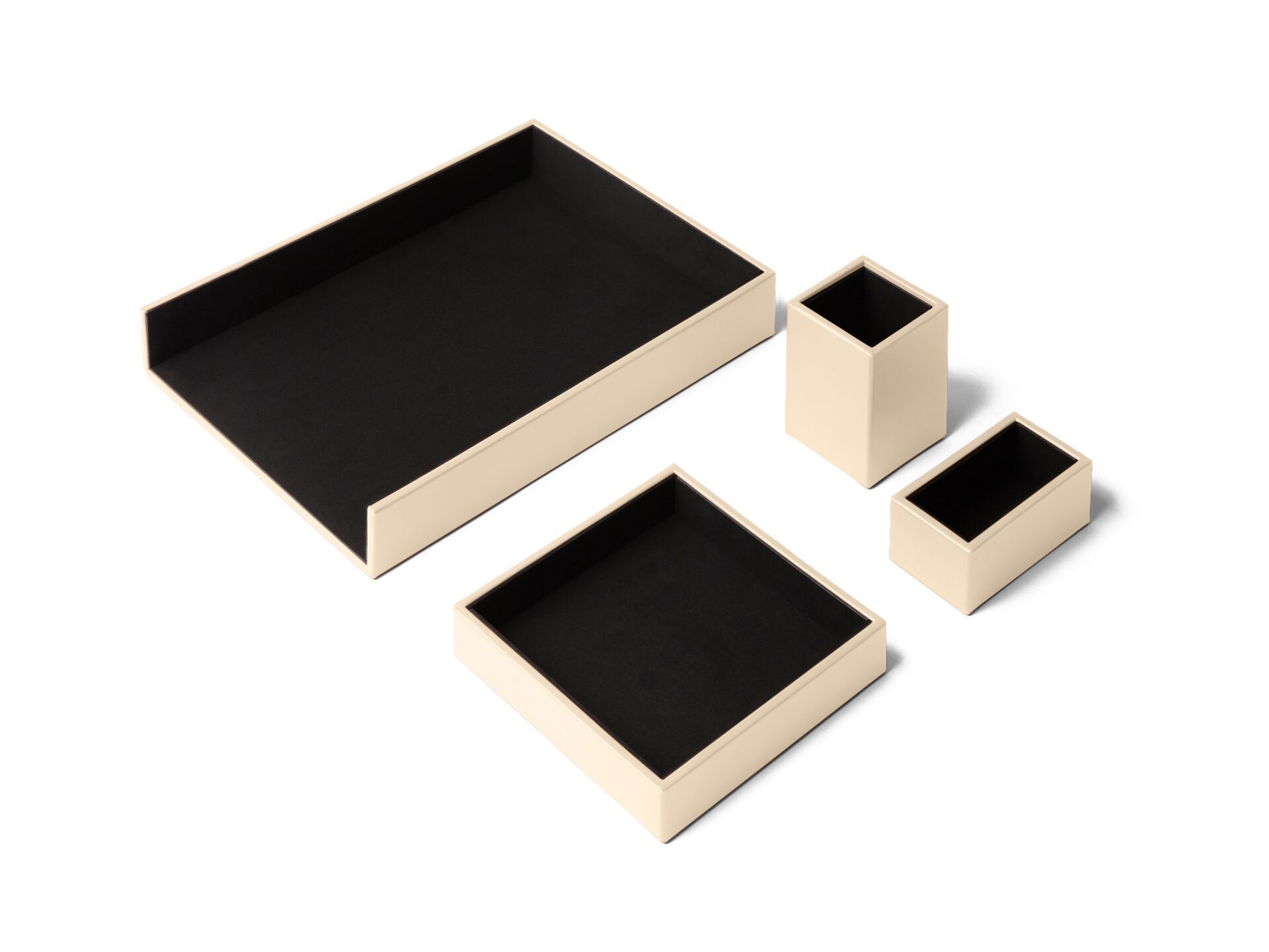 Восстановленный кожаный стол EGLOOH Minerva ARCH-00030191 - Вид №85