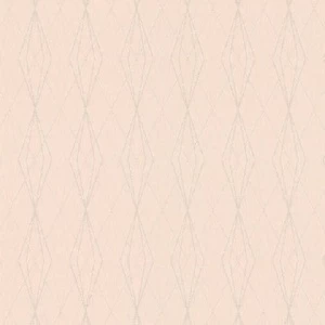 36879-6 Обои A.S. Creation Emotion Graphic