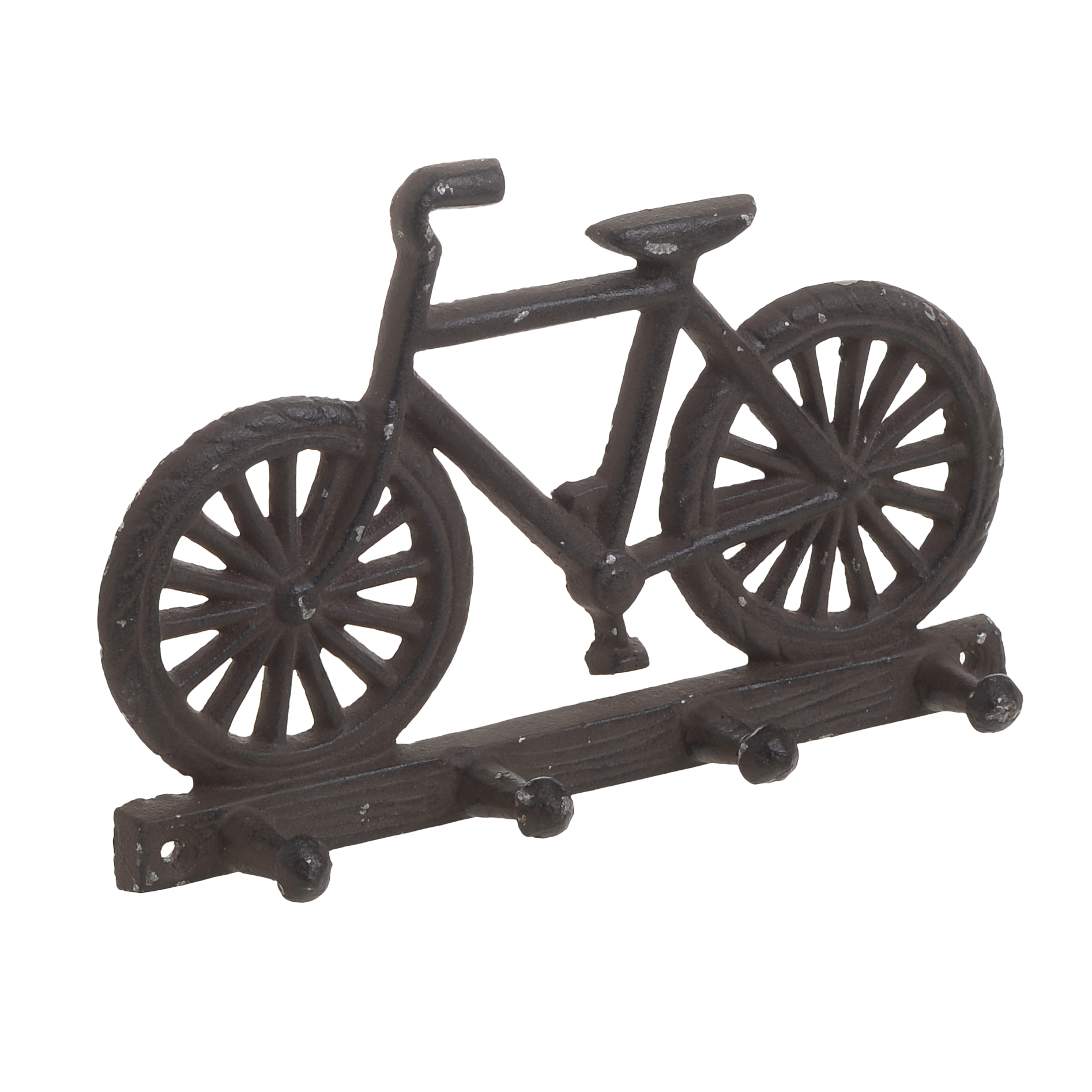 3870798.0319 ВЕШАЛКА НАСТЕННАЯ TO4ROOMS 