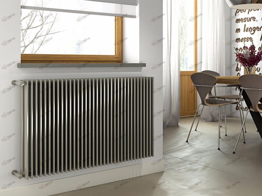 CORDIVARI Radiatori per sostituzione sun-id-1384033
