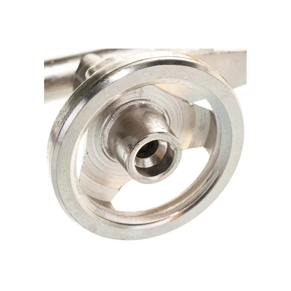 Пистолет для монтажной пены Вихрь - профессиональный инструмент для строительных работ 85088624 STLM-0058554 - Вид №7