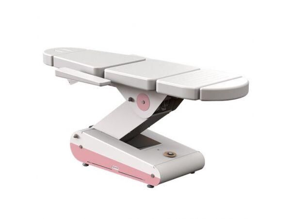 52699 Кресло косметологическое MK150 BEAUTY TMprofi 