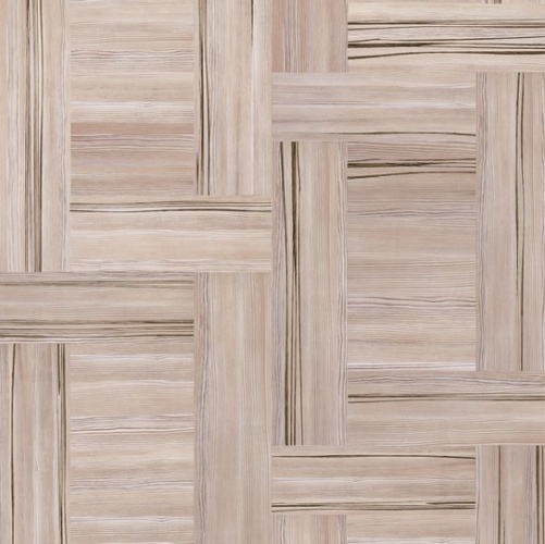 Пробка CorkStyle Time Parquet Apart (Гладкая) 620х450 мм 1001410075 - Вид №1