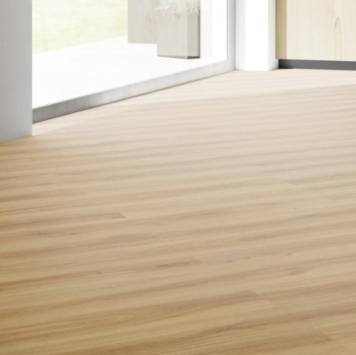 Виниловый ламинат Moduleo Transform Classic 24235 Дуб (Гладкая) 1320х196 мм 2801000015 - Вид №1