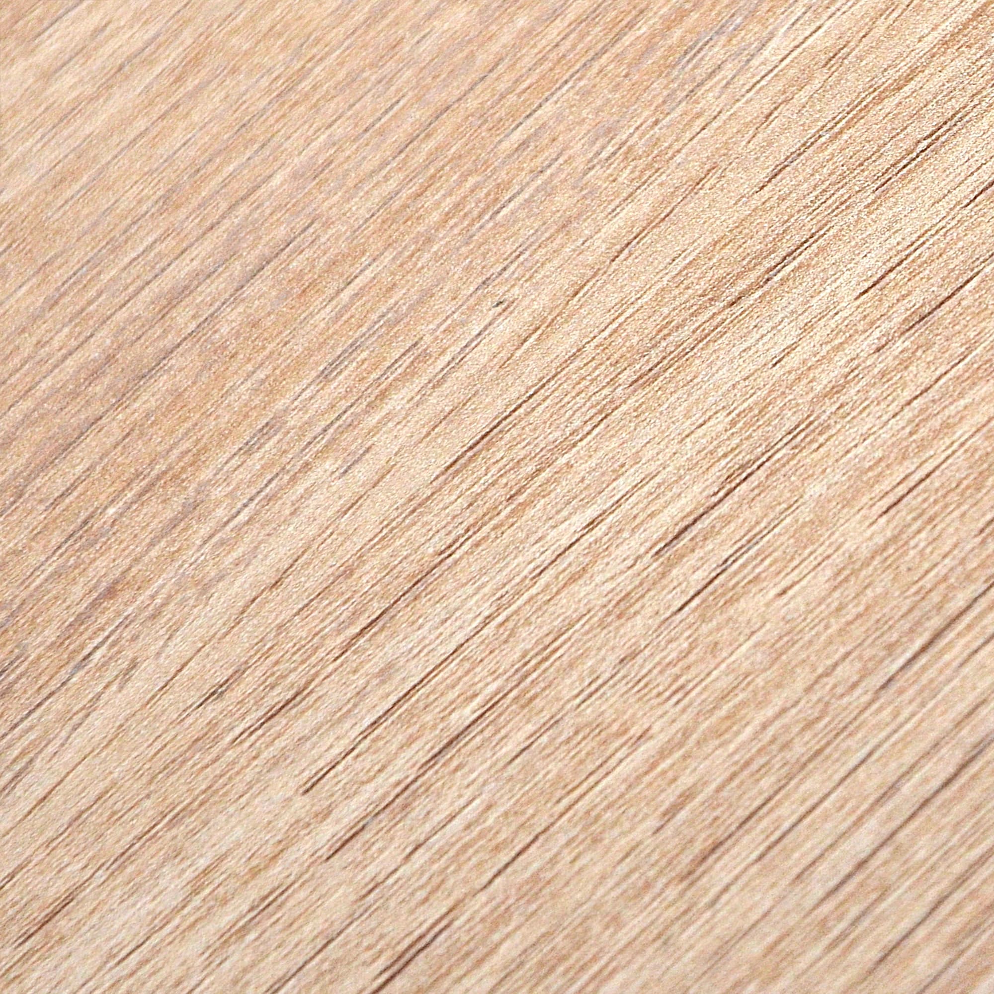 81933683 Дверь межкомнатная Лайн 80x200 см цвет дуб глостер Santreyd  - Вид №4