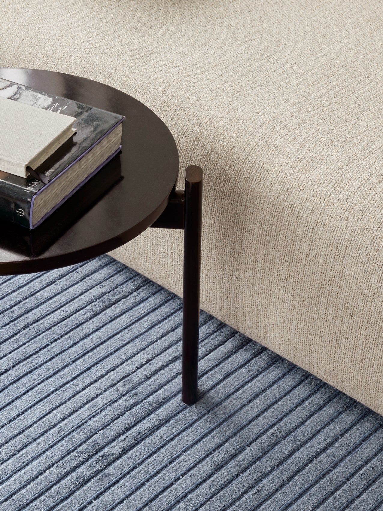 5709262065318 Диваны офсетные LuceLight  - Вид №6