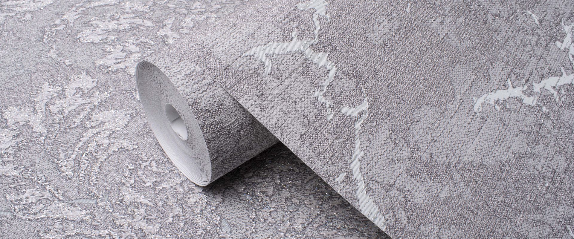 Victoria Stenova 889207 Фон ORLANDO 889207 - Вид №2