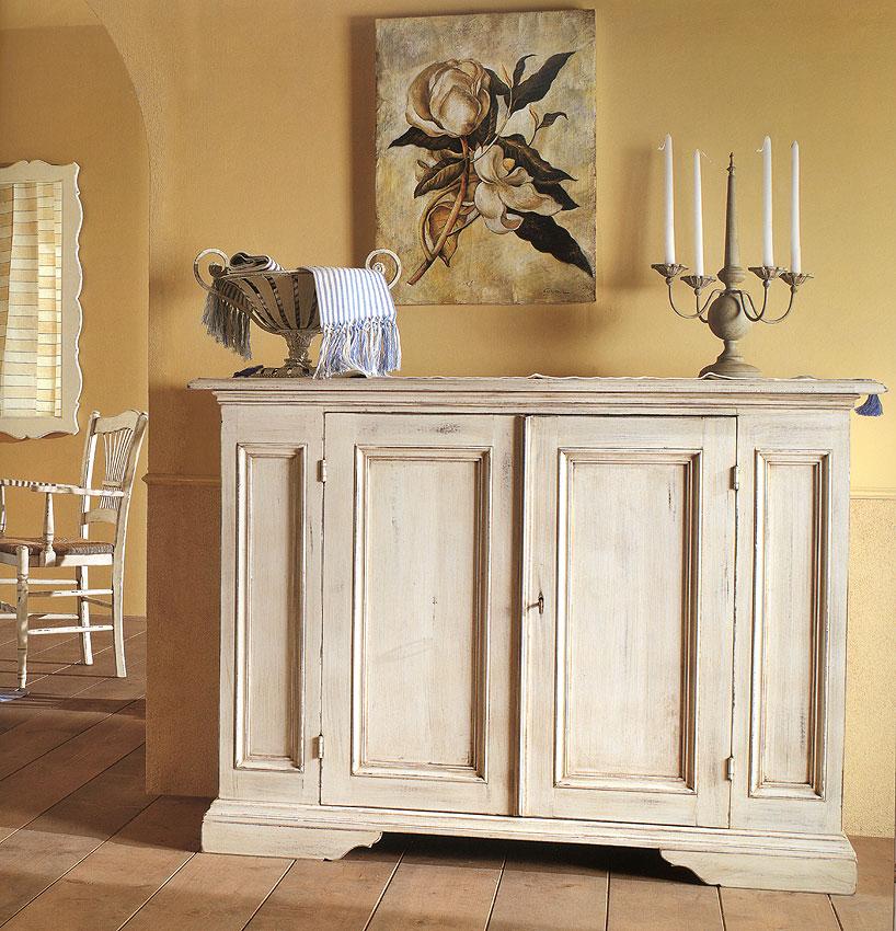 Комод  INTERIORS AP254 