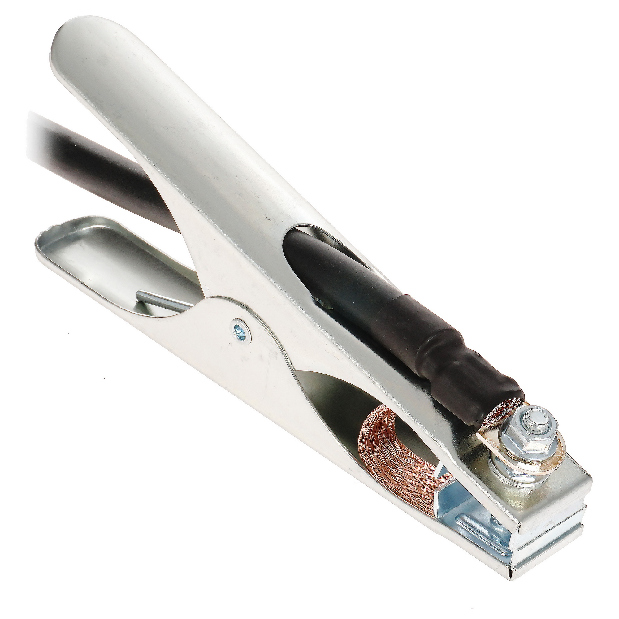 Сварочный аппарат Ресанта САИ 315 АД (АС/DC) 5356854 STDN-0062971 - Вид №7