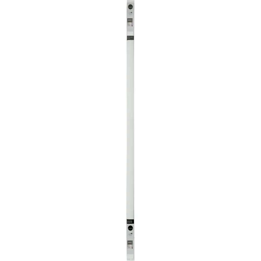 Штора рулонная Inspire Blackout, 120x175 см, цвет зелёный 82407261 STLM-2071974 - Вид №5