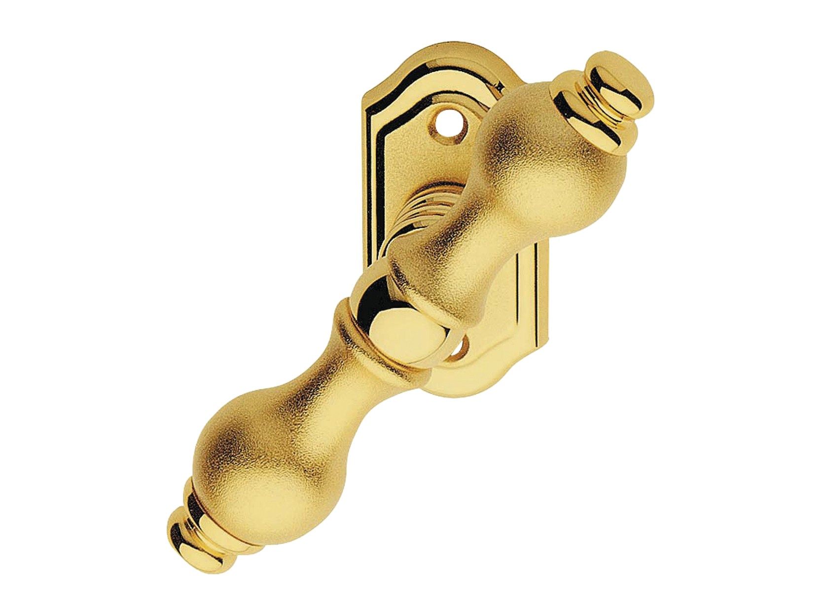 Классический стиль латунь оконная ручка LINEA CALI' Aldar ARCH-00061328