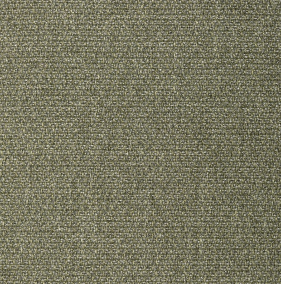 4-местный тканевый диван FID Paris Crystal ARCH-00054713 - Вид №58