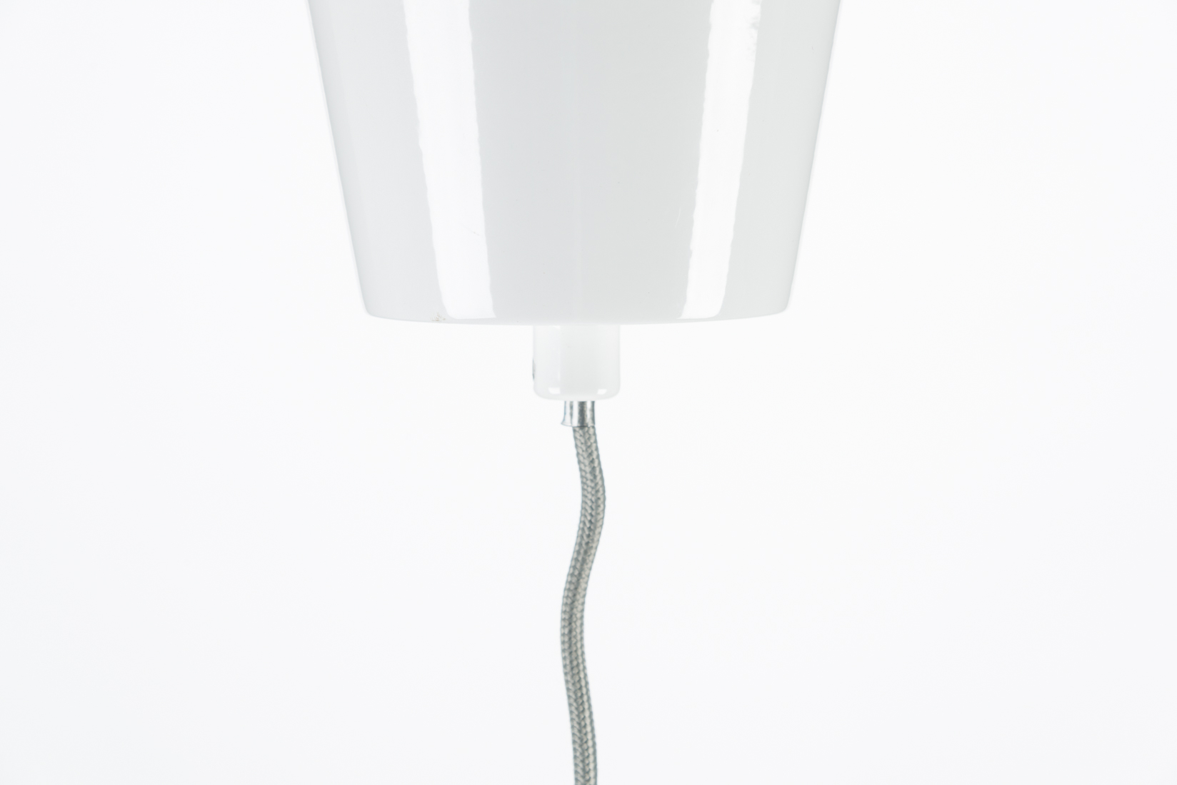 8714302560545 Подвесной светильник Spool ELECTRORETRO  - Вид №2