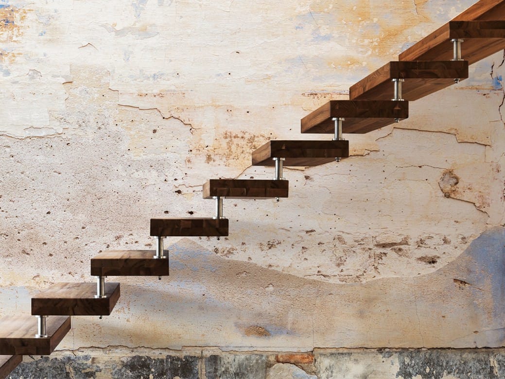 Carta da parati moderna, PVC free, eco-friendly, lavabile WallPepper Moderna-DATE ARCH-00124007