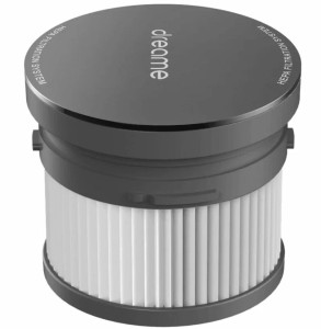 5431023 Фильтр Dreame AVB5