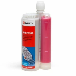 Würth Химический якорь Ancoraggi chimici 0903480001