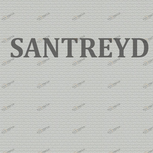 36897-3 Обои A.S. Creation Metropolitan 368973