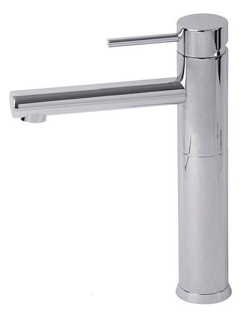 18661 Смеситель для раковины Migliore Kobuk 