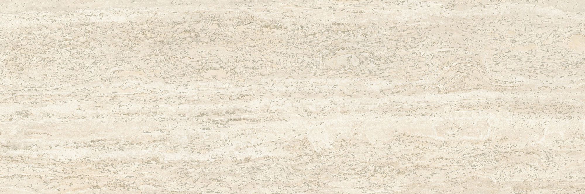 Трехмерное покрытие из керамогранита с эффектом травертина Italgraniti травертины ARCH-00123958 - Вид №11