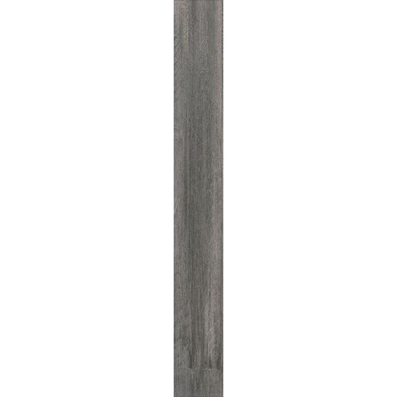 K946054R0001VTE0  Vitraglobal Ash And Burn 