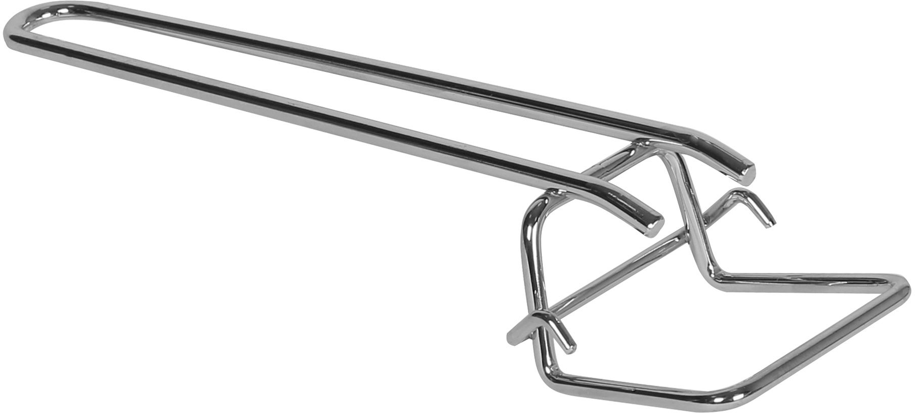 9906777 Мини-печь BBK OE4084MC черный STDN-0129725 - Вид №14