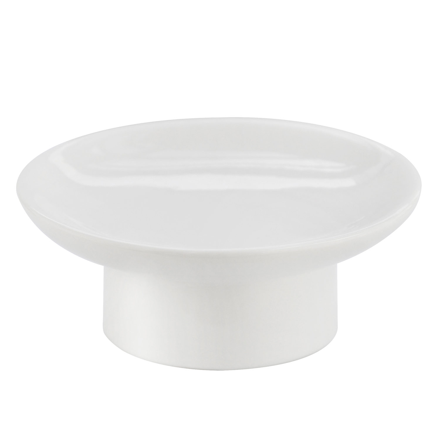 C181 Мыльница WasserKRAFT 