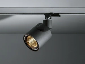 Modular Lighting Instruments Круглый потолочный светодиодный светильник