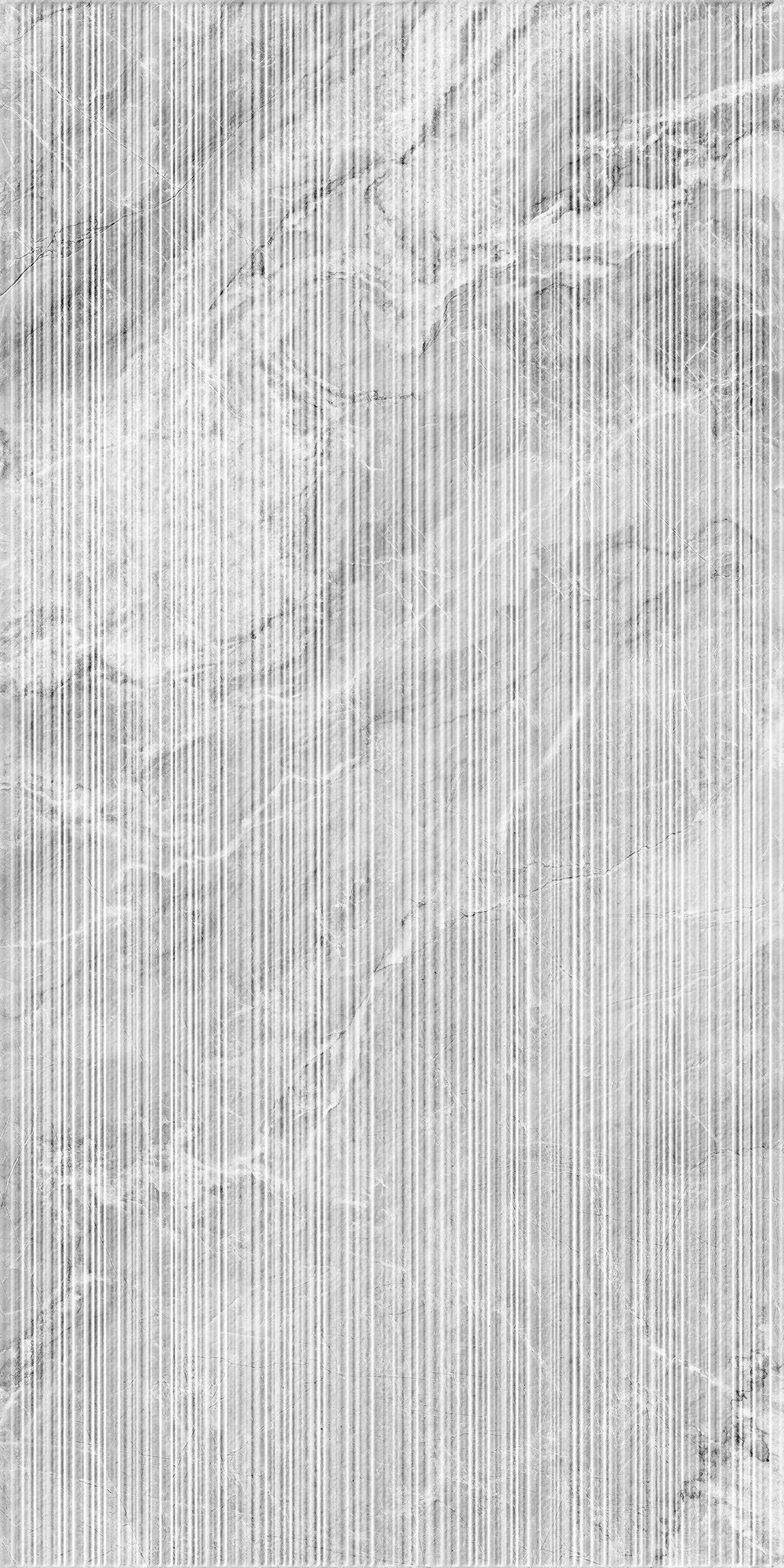 BOLIVIA DOVE DECOR – Элегантность в сером CR4009-D Arcadia Ceramica - Вид №2