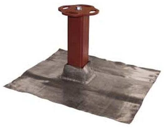 FT плювиальный sun-id-1487520 - Вид №1