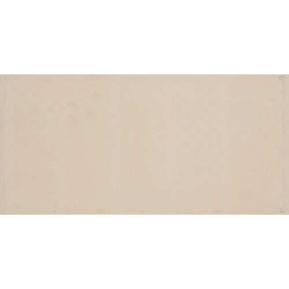 Плитка настенная «Элегия» 19.8х 39.8 см 1.58 м2 цвет тёмный LB CERAMICS STLM-2050423 - Вид №2