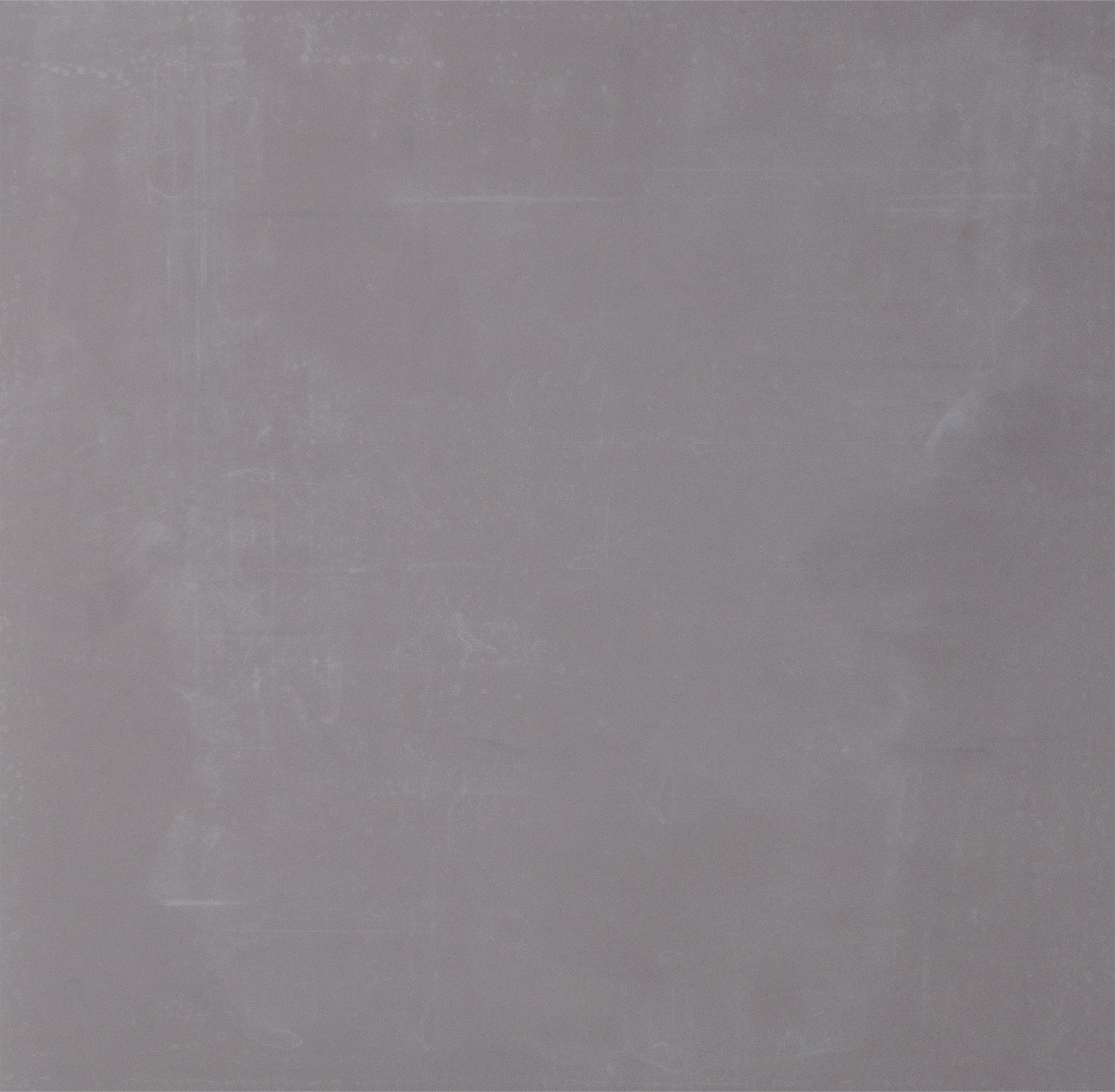 Зеркальная плитка SENSEA LM28 квадратная 20x20 см серебристая 82360912 STLM-0025409 - Вид №3