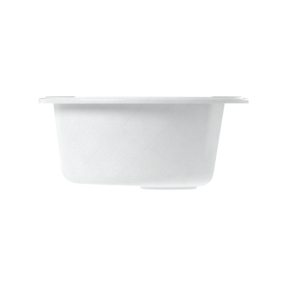 Кухонная мойка Fostogran Флора 404  - Вид №5